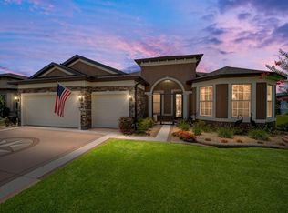 6744 SW 95th Cir, Ocala, FL 34481