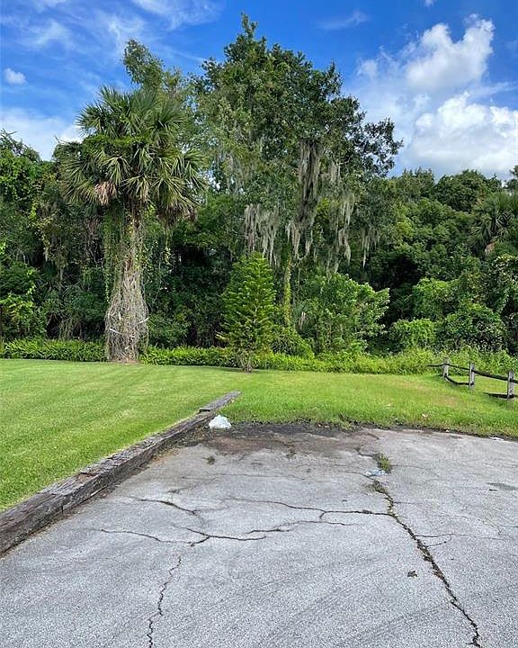 1st image of PALMETTO STREET LOT 353