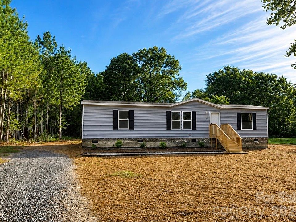 1st image of 5932 Shirley Rd