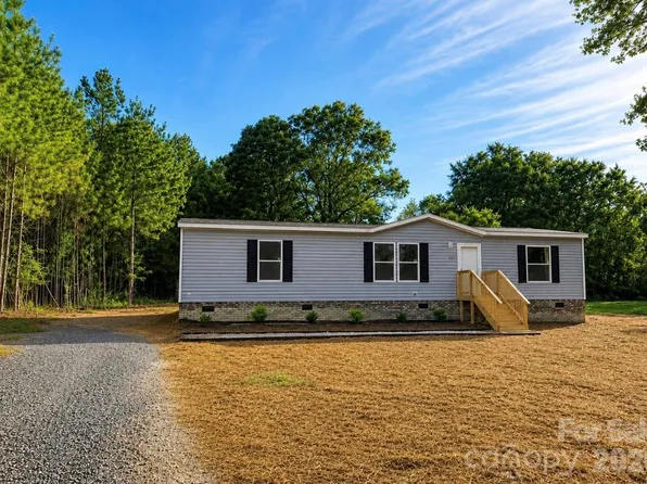 5932 Shirley Rd, Fort Lawn, SC 29714