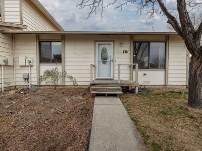 628 Highline Dr, Clifton, CO, 81520