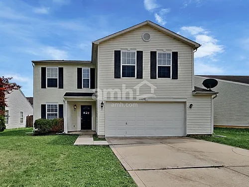 10325 Carrington Way Photo 1
