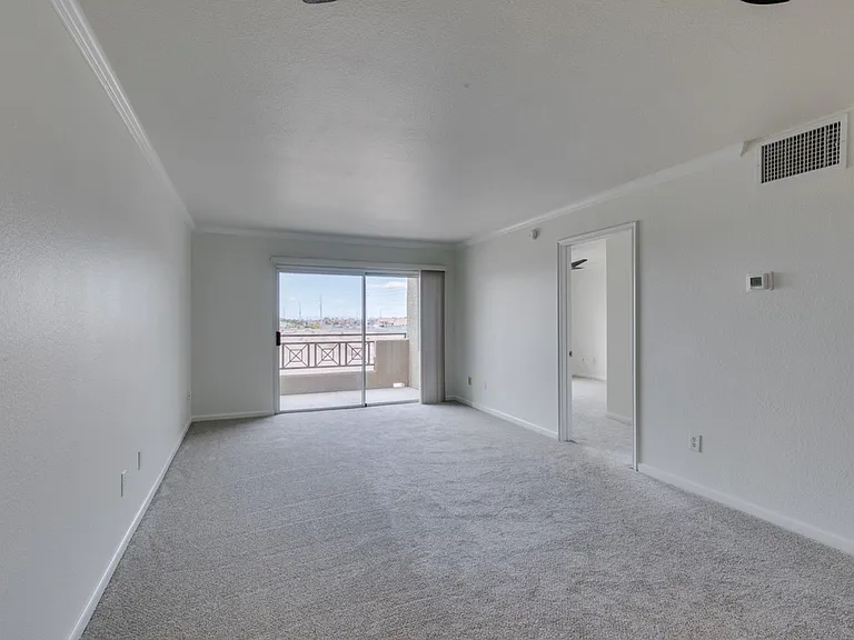8070 W Russell Rd #2026 — Photo 21