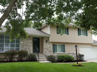 1036 E Evans St, Springfield, MO 65810
