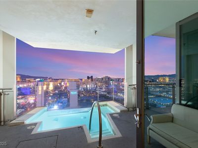 4381 W Flamingo Rd #57306, Las Vegas, NV, 89103