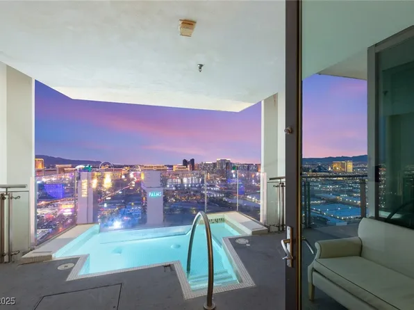 4381 W Flamingo Rd #57306, Las Vegas, NV 89103