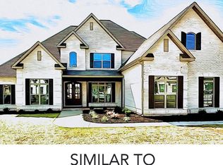 610 Willowbrook Ln, Kathleen, GA 31047