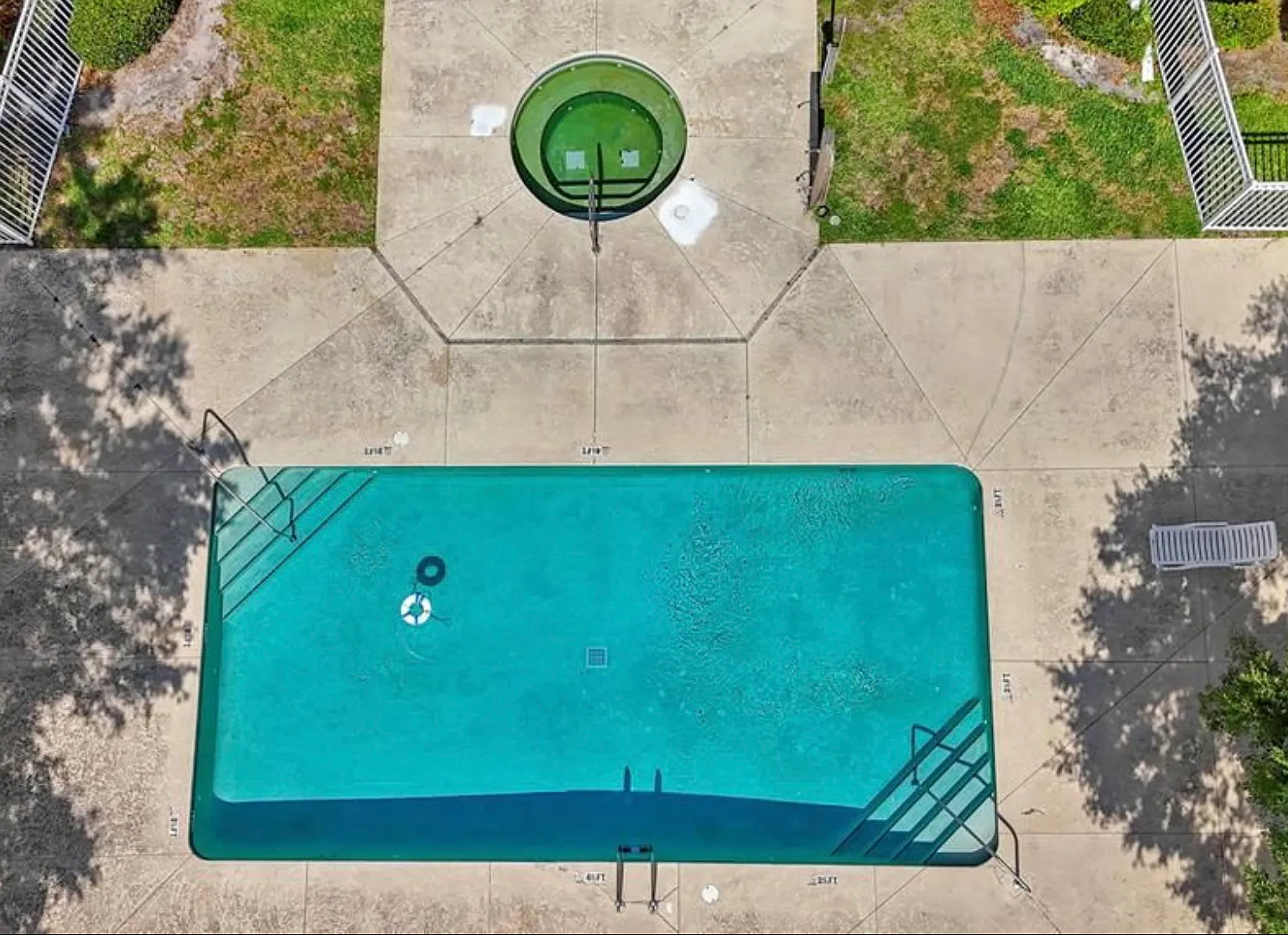 4 bed, 1170 sqft, $600 — Photo 4