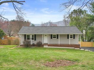 316 Winding Rd, Bristol, TN 37620