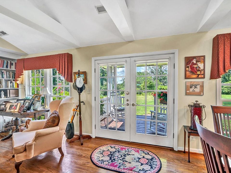 1812 Mountain View Rd, Vinton, VA 24179 MLS 345530 Zillow