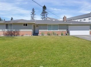 17014 SE Wax Rd, Covington, WA 98042