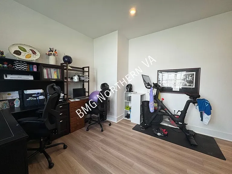 7435 Rocky Creek Ter — Photo 13