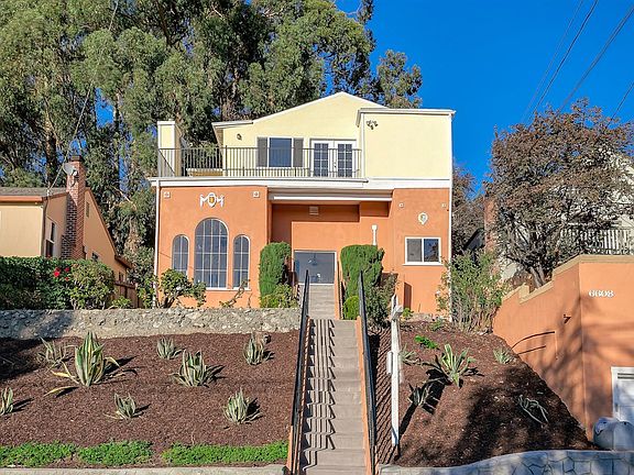 2nd image of 6608 Outlook Ave