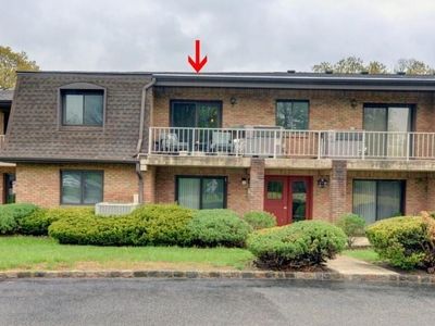 221 Ringwood Ave, Pompton Lakes, NJ, 07442