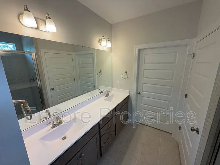 135 Little Gem Ln — Photo 18