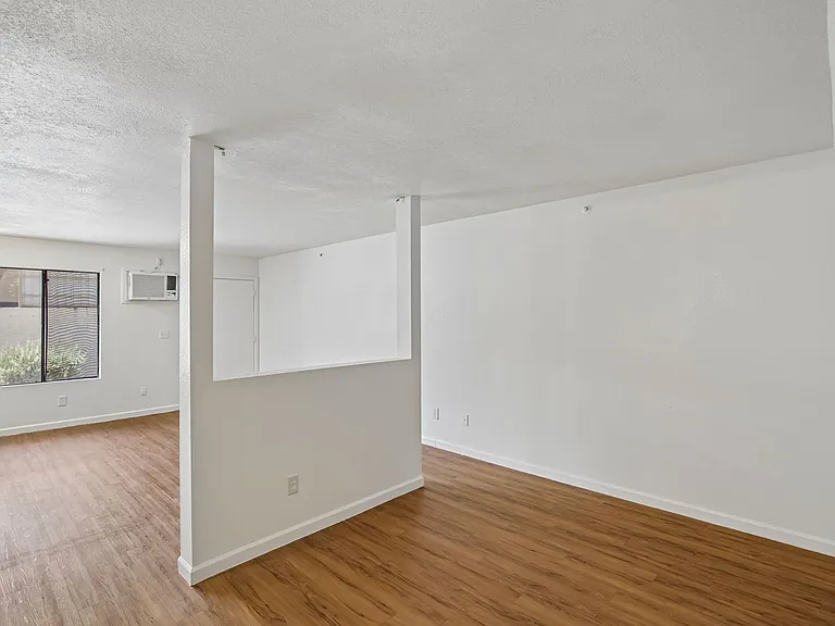 Monte Vista Commons — Photo 19