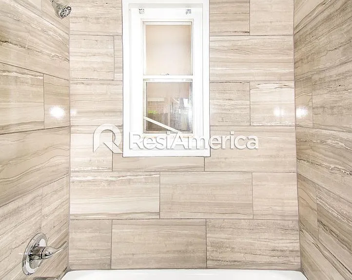 4078 Meadow Dr — Photo 11