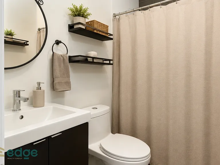 1159 Dean St #4C — Photo 6