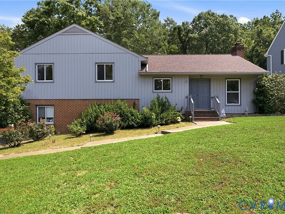 1st image of 3231 Ludgate Rd