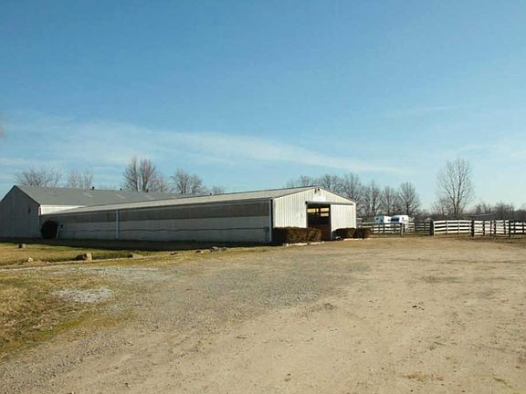 3rd image of 333 S State Route 605