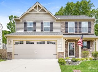332 Parmley Ln, Nashville, TN 37207