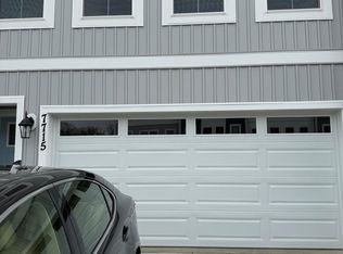 7715 Harlow Cir, Spotsylvania, VA