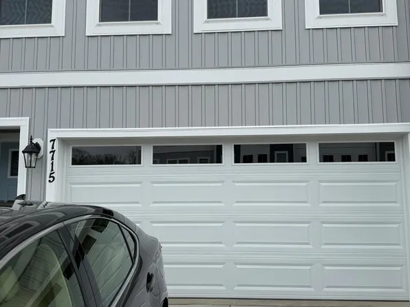 7715 Harlow Cir, Spotsylvania, VA 22551