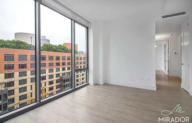 Rented by Mirador Real Estate | media 55