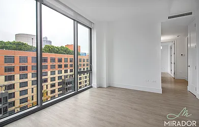 Rented by Mirador Real Estate