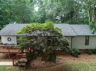 102 Horsley Ave, Belmont, NC 28012