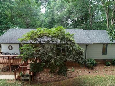 102 Horsley Ave, Belmont, NC, 28012