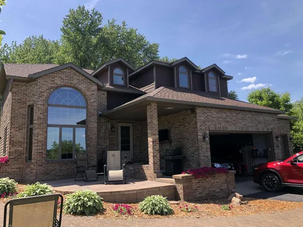 619 SPRING VALLEY COURT, Marathon, WI 54448