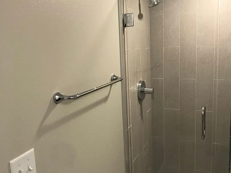 2374 S University Blvd #403 — Photo 32