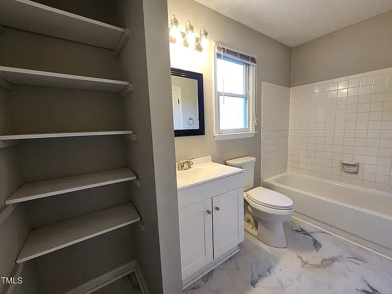 3109 Cinnamon Cir — Photo 16