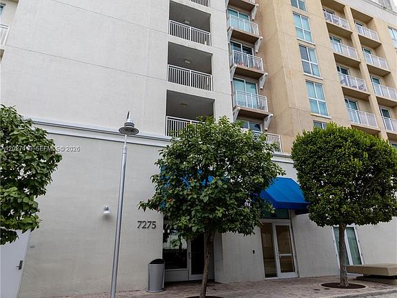3rd image of 7275 SW 90th Way APT 213