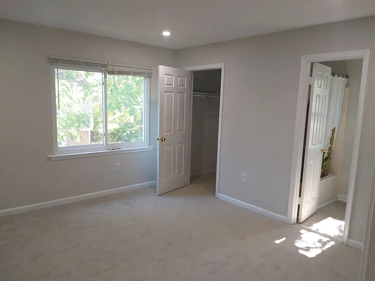 8515 Rhode Island Ave — Photo 9