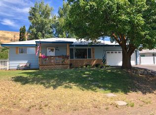 1805 Chinchalla Way, Klamath Falls, OR 97603