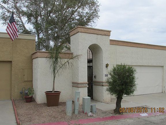 3rd image of 6955 S Placita Del Perone