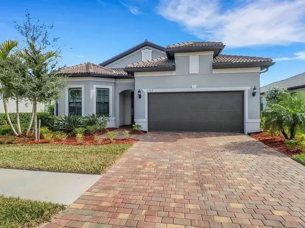 (undisclosed Address), Alva, FL 33920