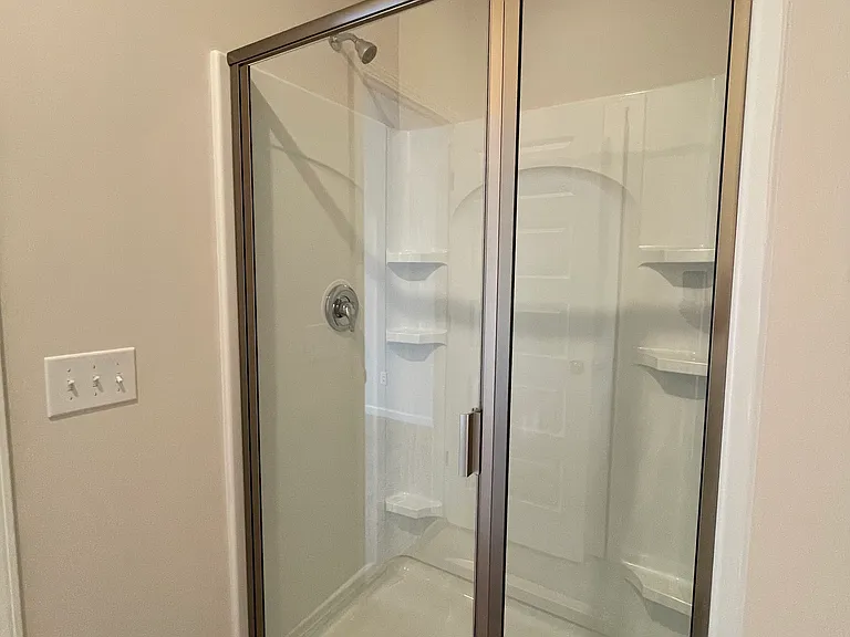 447 Alcott Way — Photo 19