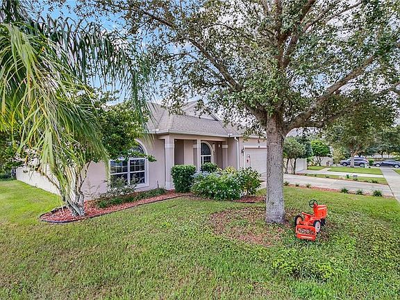 2nd image of 1763 Nature Cove Ln