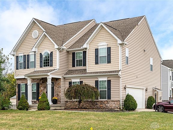 2nd image of 2831 Fawn Dr