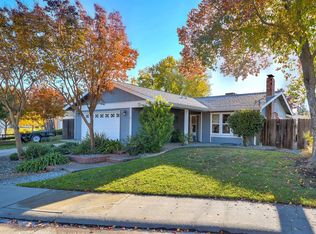 2208 Athens River Ct, Rancho Cordova, CA