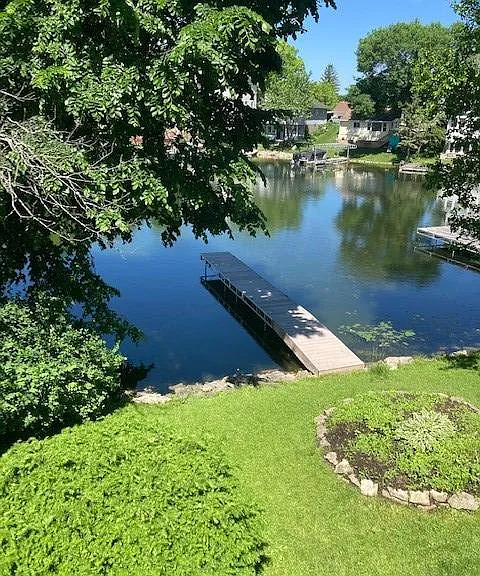 W350N5323 Road B #A — Photo 13