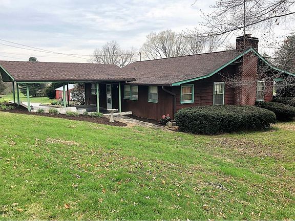 4th image of 16143 Lee Hwy