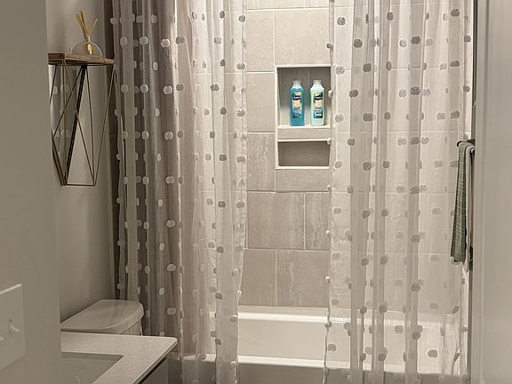 2nd image of (Undisclosed Address)