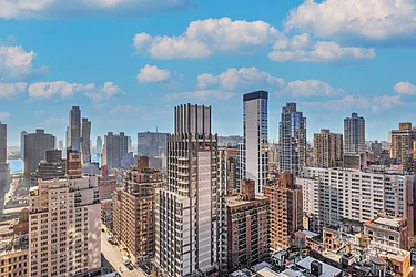 137 East 36th Street, #24C