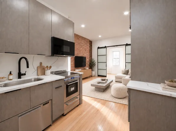 219 East 10th Street image 1 of 22