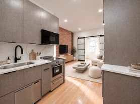 219 E 10th St, New York, NY