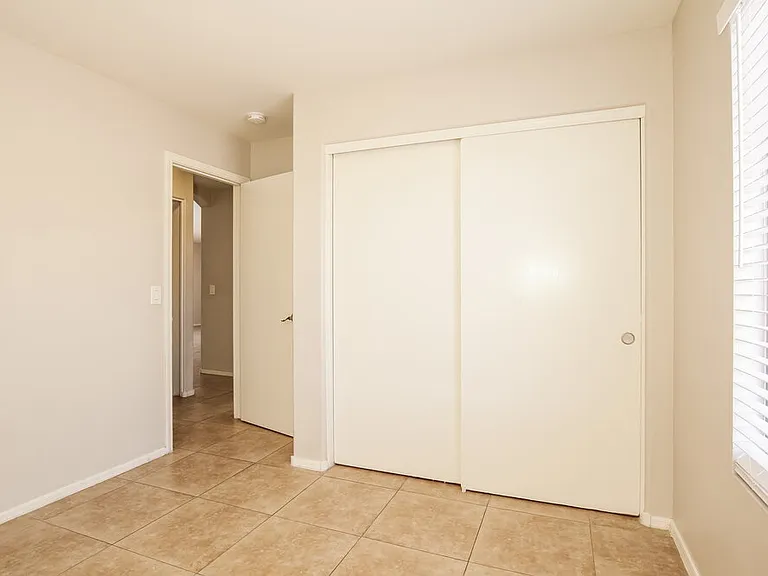7537 W Georgia Ave — Photo 10